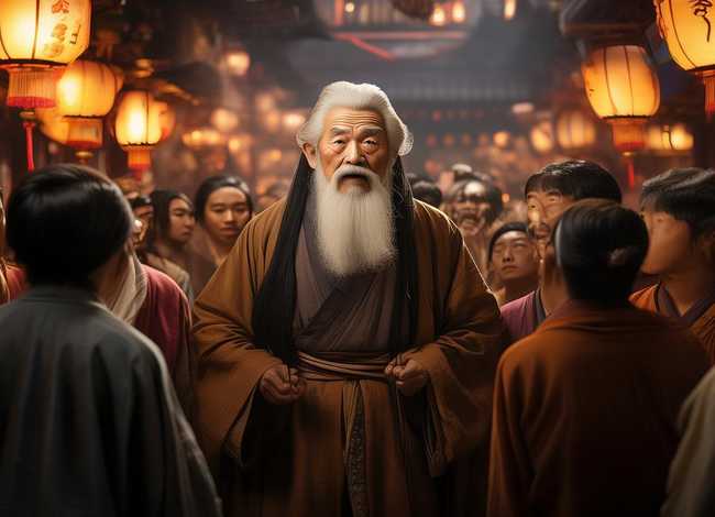 历史成语故事视频，中国历史成语故事视频