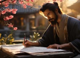 王羲之的故事视频 - 王羲之的故事视频大全