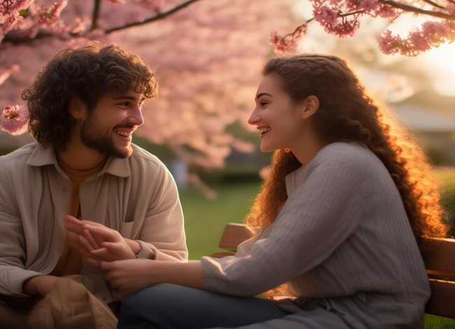 相亲的爱情故事 相亲的爱情故事在线观看