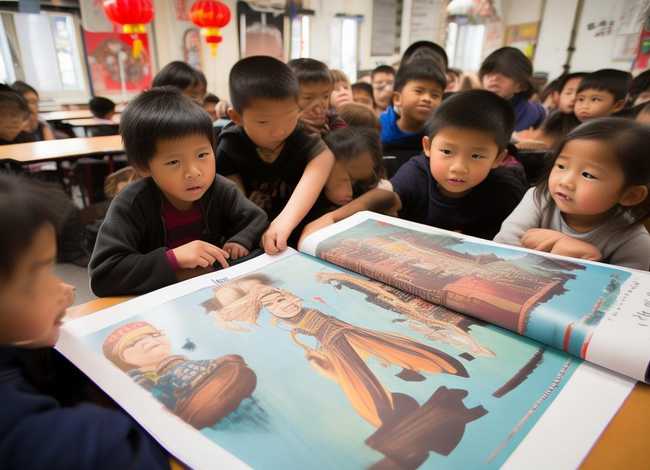 林则徐的故事书六年级、林则徐的故事书籍 林则徐的故事书六年级、林则徐的故事书籍