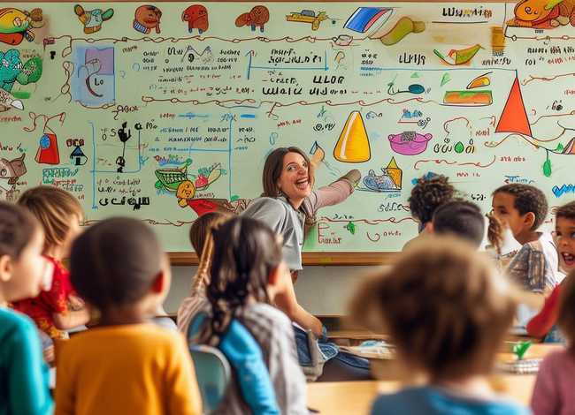 数学小故事ppt、数学小故事100篇