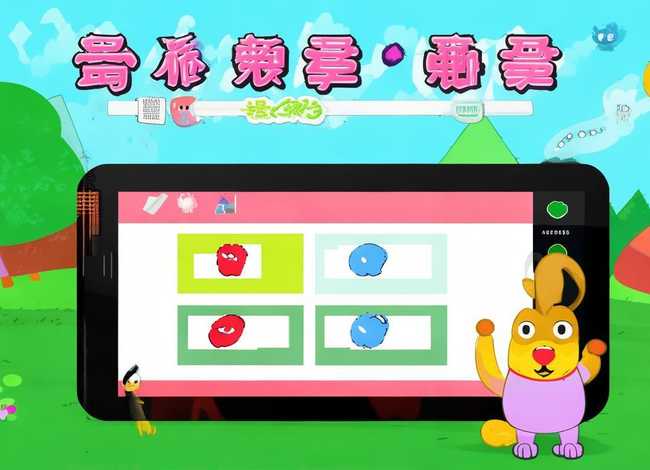 酷狗儿童版、酷狗音乐儿童版app