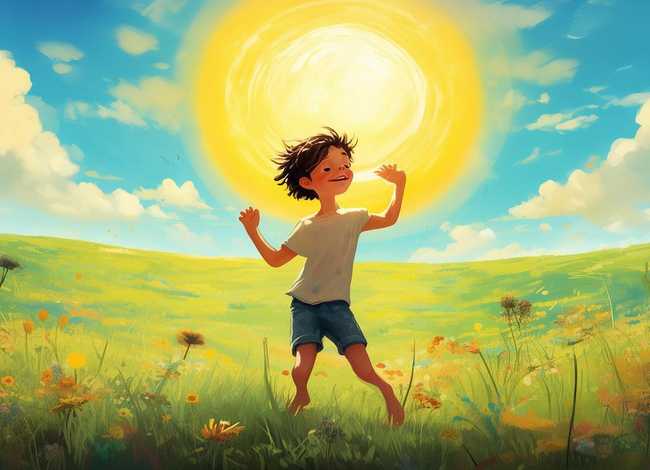 太阳的儿子歌曲，太阳的儿子歌曲创作背景