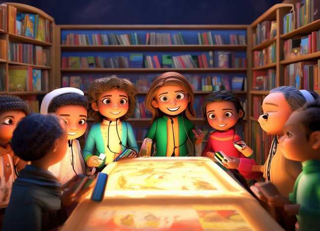 儿童mp3故事哪里下载 哪个网站可以下载儿童故事mp3