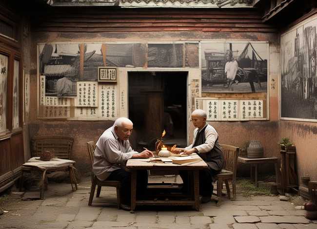 老北京故事在线观看；老北京故事在线观看免费