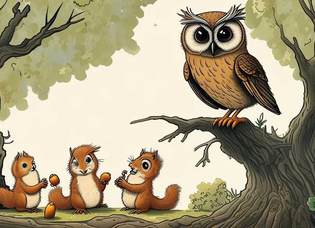 幽默哲理小故事;幽默哲理小故事100字 幽默哲理小故事;幽默哲理小故事100字