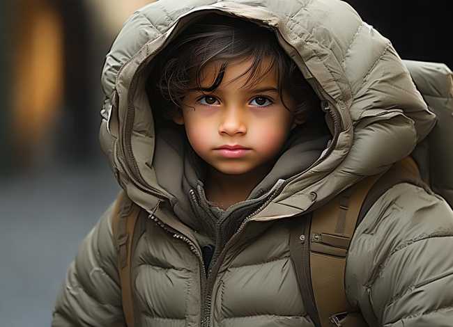 小朋友学击剑故事 小朋友学击剑故事大全 小朋友学击剑故事 小朋友学击剑故事大全