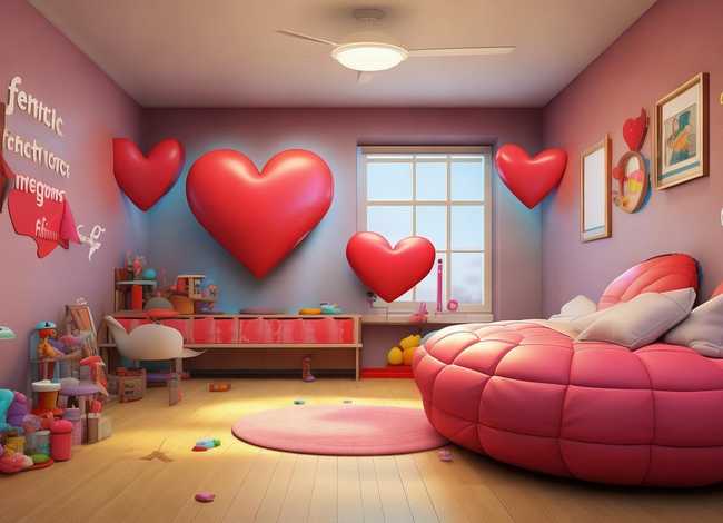 儿童心房偏大的原因、儿童心房偏大的原因及危害