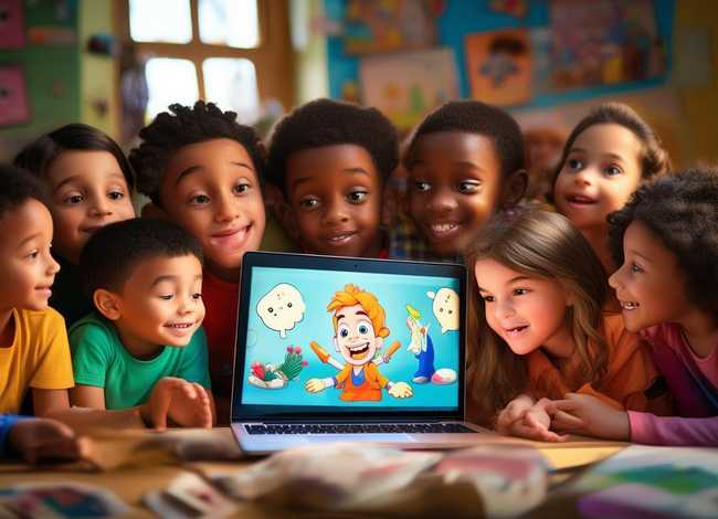 少儿英语故事在线听 少儿英语故事在线听免费 少儿英语故事在线听 少儿英语故事在线听免费