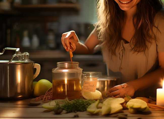 感冒药故事文案;感冒药故事文案范文 感冒药故事文案;感冒药故事文案范文
