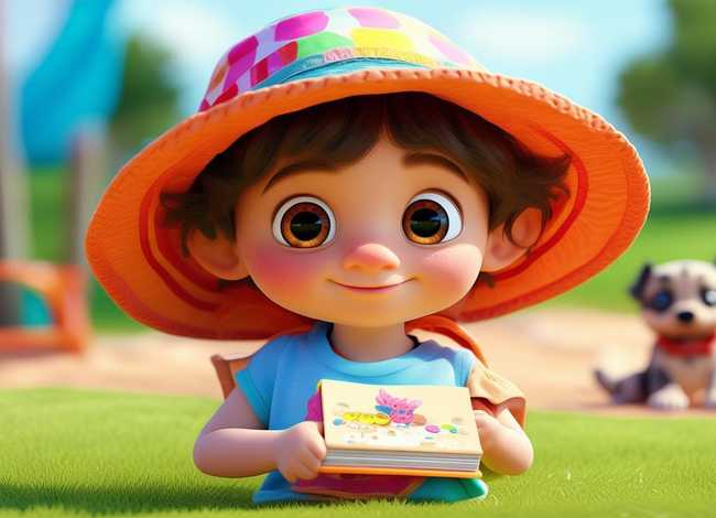 儿童安全小故事100字；幼儿安全小故事100字