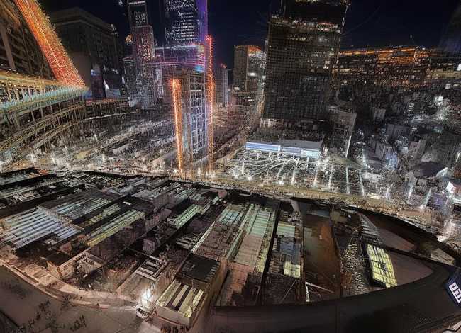 儿童故事粉红色的靴子（粉红色的雨靴故事绘本）