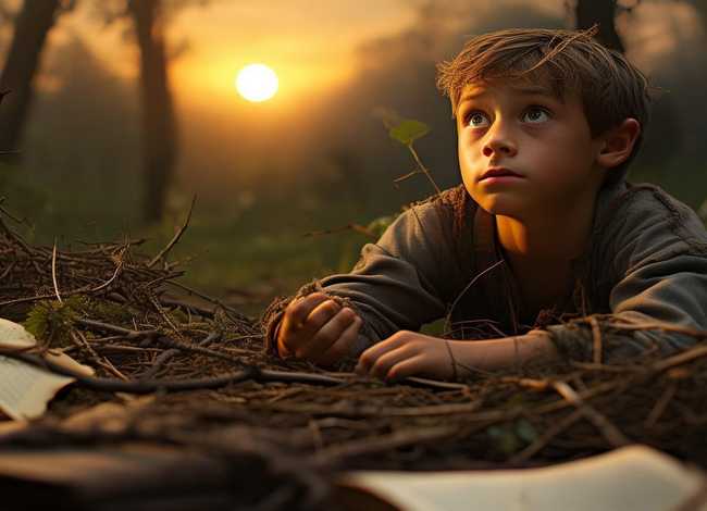 卧薪尝胆成语故事儿童版;卧薪尝胆的成语故事文字版 卧薪尝胆成语故事儿童版;卧薪尝胆的成语故事文字版