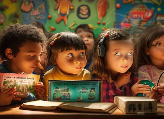 儿童成语故事全集400集mp3打包 儿童成语故事100篇mp3