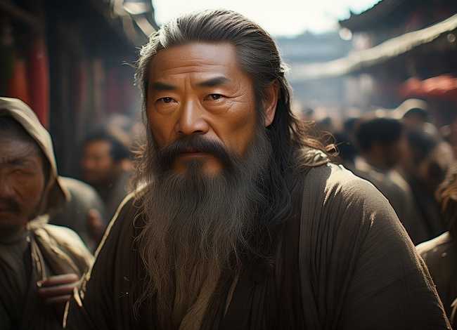 宋江的经典故事；宋江的经典故事简短