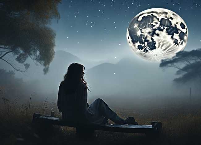 短篇感人哲理小说 短篇感人哲理小说有哪些