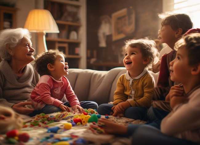 亲情小故事100篇；亲情小故事100篇三年级