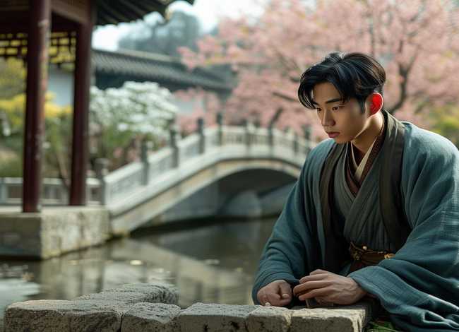 孝子故事哪个朝代、孝子故事哪个朝代写的