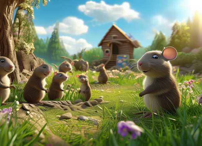 鼹鼠的故事动画片全集免费观看(鼹鼠的故事动画片全集免费观看高清) 鼹鼠的故事动画片全集免费观看(鼹鼠的故事动画片全集免费观看高清)