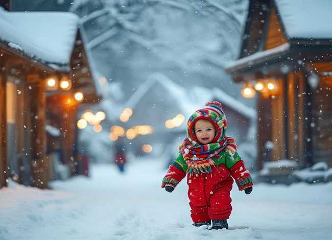 幼儿冬天的故事简短 - 关于幼儿冬天的故事简短 幼儿冬天的故事简短 - 关于幼儿冬天的故事简短