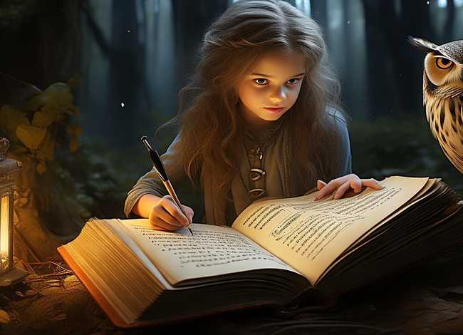 谜语大全故事，谜语大全故事谜语大全