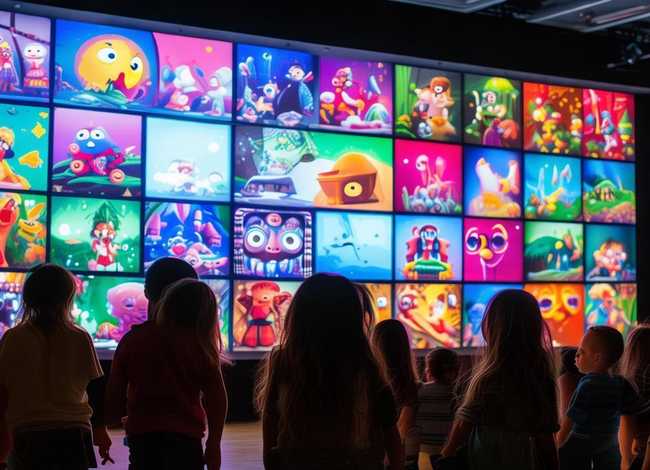 幼儿童话故事大全视频,幼儿童话故事视频大全连续播放 幼儿童话故事大全视频,幼儿童话故事视频大全连续播放