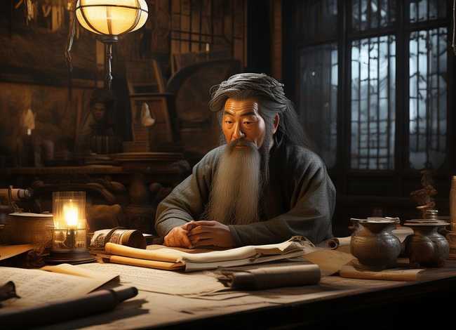 莫言讲故事的人深度解析，莫言讲故事的人深度解析视频