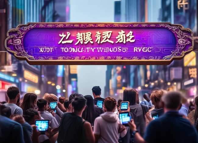 拼音王国的拼音怎么拼 拼音王国的拼音怎么拼读