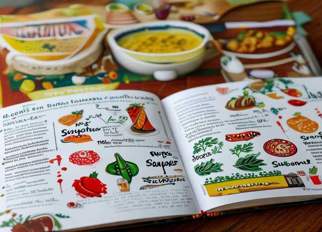 煲汤食谱书籍儿童 煲汤食谱书籍哪个好