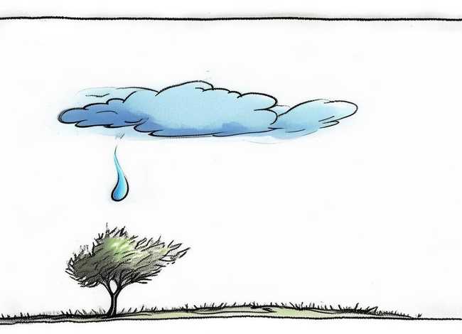 心情故事简笔画 心情故事简笔画怎么画 心情故事简笔画 心情故事简笔画怎么画