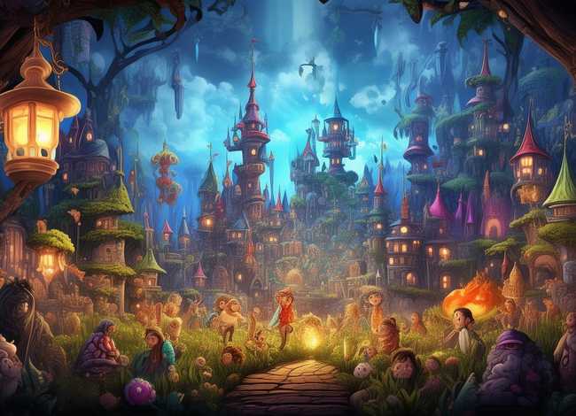 儿童故事长篇小说推荐、儿童故事长篇小说长达100分钟以上