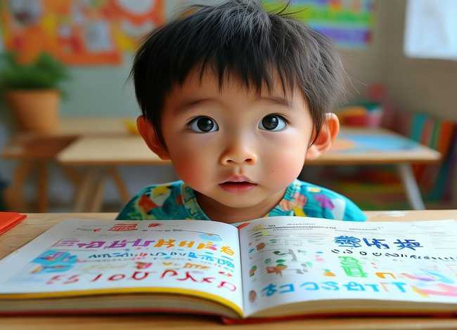 一年级故事书带拼音的短故事 一年级故事书带拼音的短故事有哪些