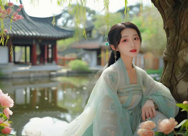 黄碧柔是谁 黄碧娟是哪里人 黄碧柔是谁 黄碧娟是哪里人