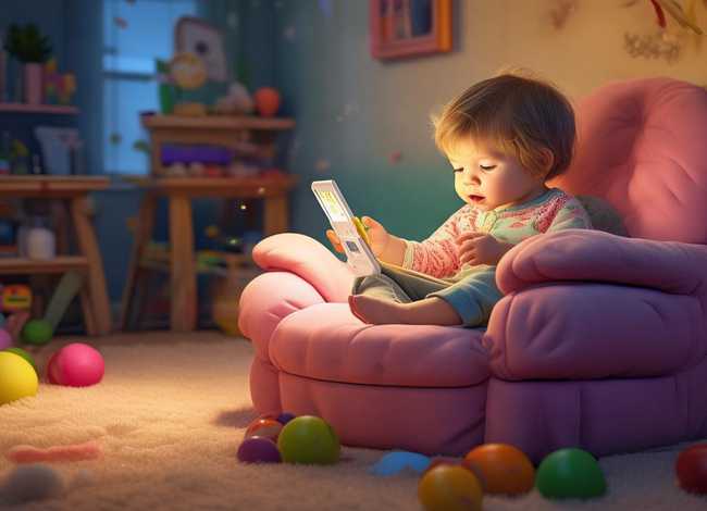 mp3幼儿故事免费下载、幼儿故事 音频