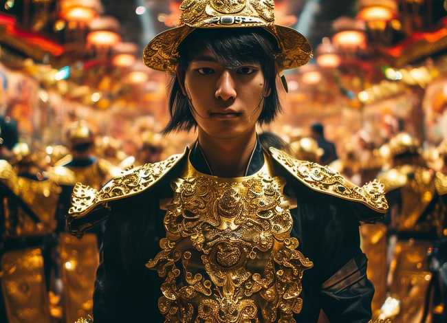 德国儿童故事推荐,德国儿童文学作品推荐 德国儿童故事推荐,德国儿童文学作品推荐