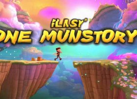 flash故事小短片一分钟制作过程（flash故事动画一分钟）