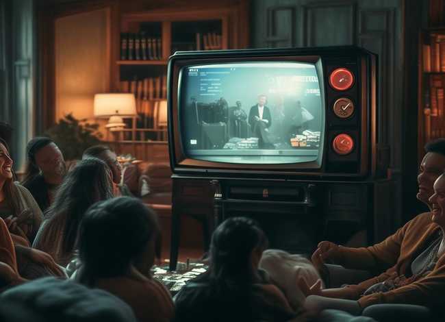 英语短篇故事视频、英语短篇小故事视频