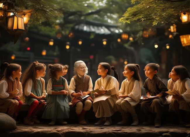 史记儿童经典故事100个;史记经典小故事 史记儿童经典故事100个;史记经典小故事