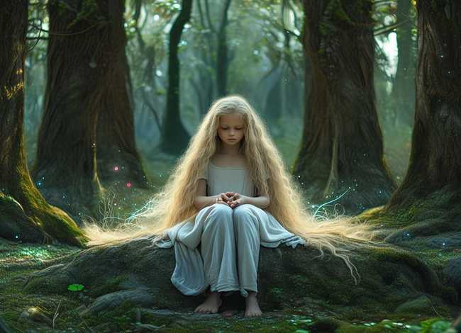 灵童讲故事、灵儿讲故事 灵童讲故事、灵儿讲故事