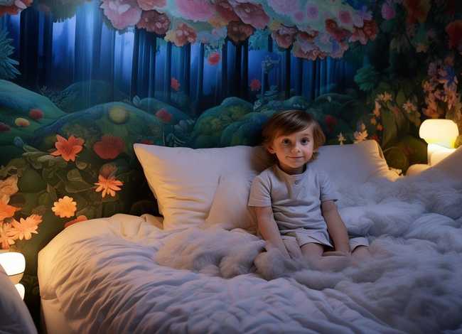 5岁幼儿故事;5岁幼儿故事大全 睡前故事 5岁幼儿故事;5岁幼儿故事大全 睡前故事