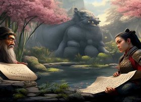 三十六计小故事视频（三十六计小故事视频完整版）