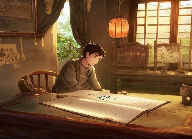 梅次故事免费听书 - 梅次故事在线全文免费阅读