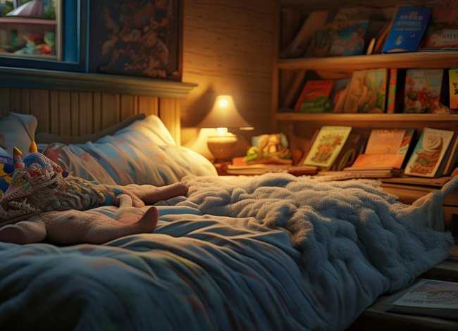 儿童睡前故事在线听(小儿故事睡前故事语音在线听) 儿童睡前故事在线听(小儿故事睡前故事语音在线听)