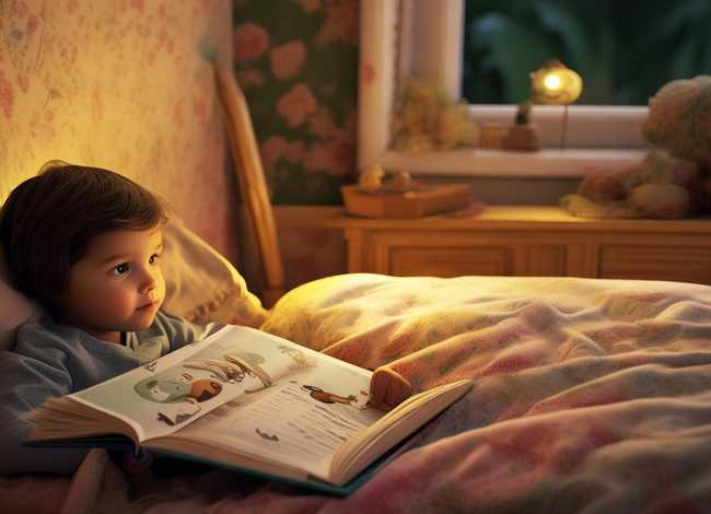 儿童睡前故事大全免费听狼和小羊、幼儿睡前故事在线听免费狼和小羊