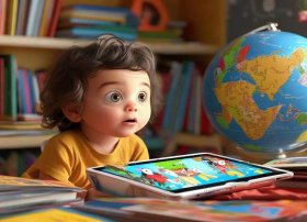 儿童英文故事视频下载 幼儿英文故事视频