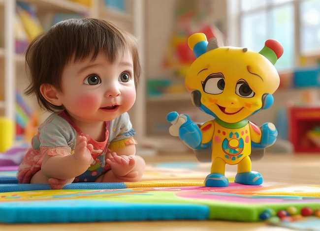 播放幼儿早教故事动画(播放幼儿早教故事动画片) 播放幼儿早教故事动画(播放幼儿早教故事动画片)