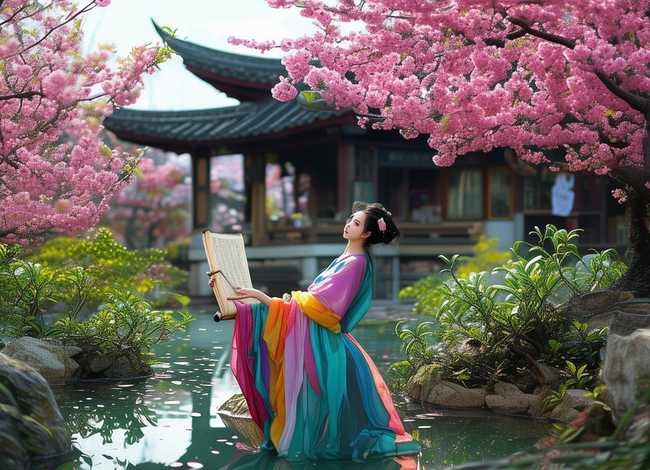 迎春故事全集完整版；迎春故事全集完整版免费观看