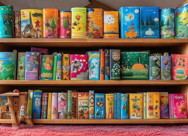 有没有儿童故事大全 适合儿童的故事大全 有没有儿童故事大全 适合儿童的故事大全