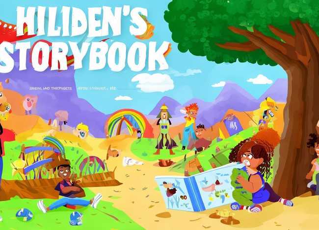 儿童现代故事书6-12岁,现代儿童绘本 儿童现代故事书6-12岁,现代儿童绘本