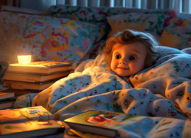 各种儿童故事连播 儿童睡觉前故事连播 各种儿童故事连播 儿童睡觉前故事连播